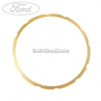 Inel sincron viteza 1 sau 2 cutie 5 trepte MTX75 sau VXT75 Ford Fiesta MK6 1.25