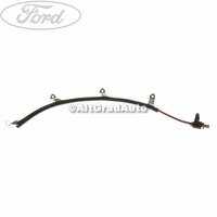 Cablaj bujii incandescente Ford Transit MK6 2.4 TDCi