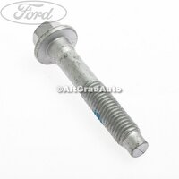 Surub prindere punte fata 65 MM Ford Scorpio 2.0 i