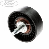 Rola ghidaj, curea transmisie Ford Focus Mk1 1.8 16V