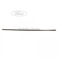 Cheder geam usa fata 3 usi Ford Fiesta MK5 1.25 16V