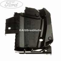Carcasa sigurante Ford Focus MK3 1.0 EcoBoost