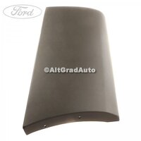 Colt stanga bara spate Ford Transit MK6 2.0 DI