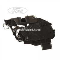 Incuietoare usa dreapta fata Ford Focus MK2 1.4