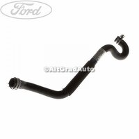 Furtun racitor EGR Ford Mondeo 4 1.8 TDCi