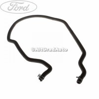 Furtun superior vas expansiune Ford Focus 2 1.8 TDCi