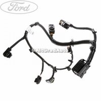 Instalatie electrica cutie automata 6 trepte Ford B-Max 1.0 EcoBoost