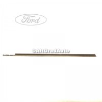Cheder geam usa stanga spate Ford Mondeo MK3 2.0 TDCi