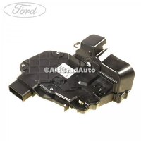 Incuietoare usa dreapta spate sistem keyless protectie copii Ford S-Max MK1 2.0 TDCi