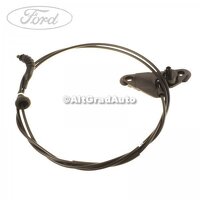 Cablu capota Ford Mondeo MK4 2.2 TDCi