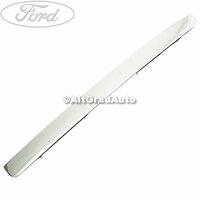 Maner deschidere hayon cromat 5 usi combi Ford Focus MK2 facelift 1.4