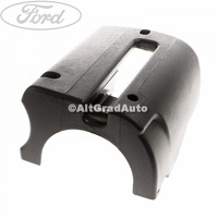 Capac inferior coloana directie Ford Tourneo Connect 2002 1.8 Di