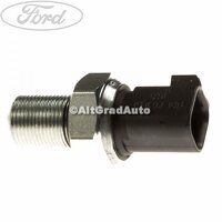 Senzor marsarier cutie 5/6 trepte Ford Transit 2014 2.2 TDCi 4x4