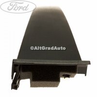Bandou vertical usa spate stanga Ford Fusion 1.25