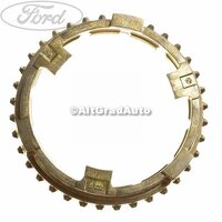 Inel sincron viteza 1 sau 2 Ford Ka MK2 1.2