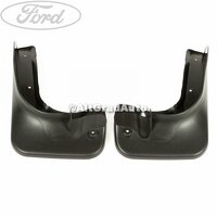 Set bavete noroi fata Ford Mondeo 4 2.2 TDCi