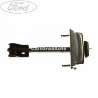 Opritor usa Ford Focus MK2 1.4