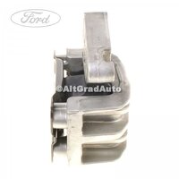 Suport motor stanga Ford Transit MK6 2.0 DI