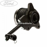 Rulment presiune ambreiaj an 08/2000-04/2002 Ford Transit MK6 2.0 DI