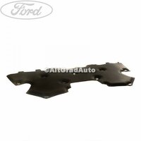 Insonorizant capota Ford Kuga MK1 2.5 4x4