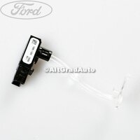 Lampa auxiliara lumina multi-color cotiera Ford Focus MK3 1.0 EcoBoost