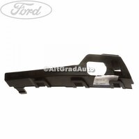 Suport superior bara fata dreapta Ford Focus MK2 1.4