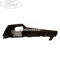 Suport superior bara fata stanga Ford Focus MK2 1.4