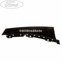 Ornament vertical usa stanga spate Ford C-Max MK2 1.6 TDCi