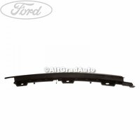 Ornament vertical usa dreapta spate Ford C-Max MK2 1.6 TDCi