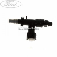 Adaptor rulment presiune cutie 6 trepte VMT6 Ford Transit nou 2.2 TDCi