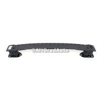Ranforsare bara spate combi Ford Focus MK3 1.0 EcoBoost