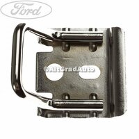 Suport ancorare plasa despartitoare Ford Focus MK3 1.0 EcoBoost