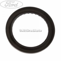 Simering convertizor cutie automata 6 rapoarte AWF21 Ford Mondeo MK4 2.3