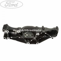 Suport alternator Ford Transit MK7 2.4 TDCi