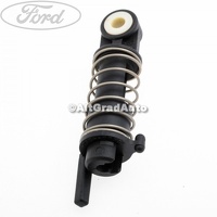 Tija siguranta timonerie Ford Galaxy MK1 1.9 TDI