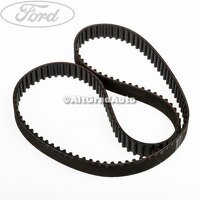 Curea distributie 129 dinti Ford Focus Mk1 ST170