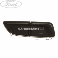 Buton degivrare Ford C-Max MK2 1.6 TDCi