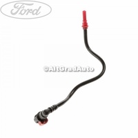 Conducta rezervor combustibil, retur Ford Focus MK1 ST170