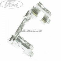 Suport etrier spate 280 MM Ford Kuga MK2 1.5 EcoBoost