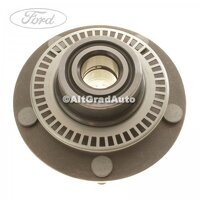 Butuc roata spate cu ABS Ford Transit MK6 2.0 DI