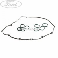 Garnitura capac supape Ford Mondeo MK4 2.0 TDCi