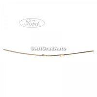 Suport cheder usa stanga fata Ford Fiesta MK3 1.0