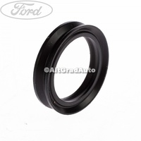 O-ring pompa centrala frana, fara ABS Ford Fiesta MK4 1.0 i