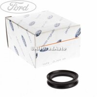 O-ring pompa centrala frana, cu ABS Ford Fiesta MK4 1.0 i