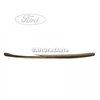 Ornament cromat capota Ford Kuga MK1 2.5 4x4