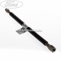 Furtun alimentare ulei pompa vacuum Ford Transit MK 4 2.5 DI