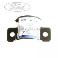 Brida bucsa bara stabilizatoare punte fata sau spate Ford Focus MK2 facelift 1.6 Ti