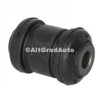 Bucsa bascula inspre fata Ford Focus MK2 1.4