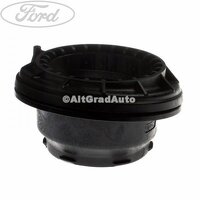 Rulment sarcina punte fata Ford Mondeo MK4 2.2 TDCi