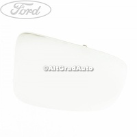 Geam oglinda dreapta fara incalzire Ford Transit MK5 2.5 DI